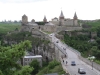 07. Kamianets-Podolski